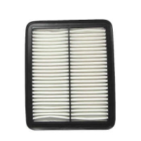 فیلتر هوا سورنتو 2008 - 281133E000