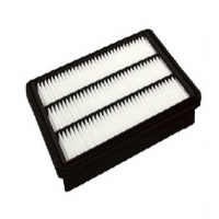 فیلتر هوا موهاوی - 281132J000