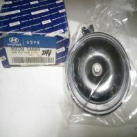 بوق مناسب برای خودروهای کیا اپتیما 2014 کیا اپیروس