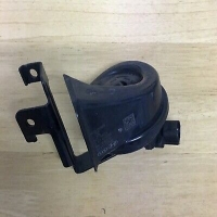 بوق مناسب برای خودروهای هیوندای توسان 2017