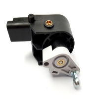 بوق مناسب رای خودروهای هیوندای جنسیس سدان