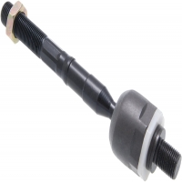 قرقری فرمان مناسب برای خودروهای هیوندای توسان 2014 IX35 – کیا اسپرتیج 2014