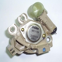 آفتامات دینام مناسب برای خودروهای هیوندای ورنا