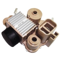 آفتامات دینام مناسب برای خودروهای هیوندای آوانته