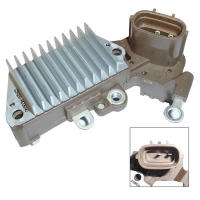 آفتامات دینام مناسب برای خودروهای هیوندای سوناتا 2008 – آزارا 2008