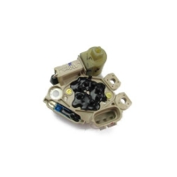 آفتامات دینام مناسب برای خودروهای هیوندای سوناتا YF – توسان 2014 IX35