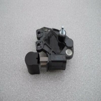 آفتامات دینام مناسب برای خودروهای هیوندای I20