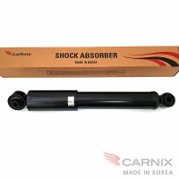 کمک جلو چپ مناسب برای خودرو های کیا سراتو 2010