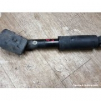 کمک جلو چپ مناسب برای خودرو های آزارا 2010 -2007، سوناتا 2007-2009 ، اپیروس 2008