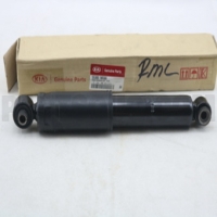 کمک جلو چپ مناسب برای خودرو های هیوندای سانتافه 3500 ، سورنتو 2012