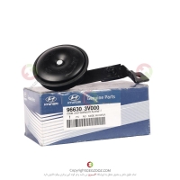 بوق مناسب برای خودروهای هیوندای آزارا گرنجور 2012