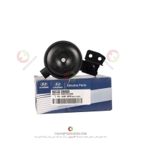 بوق مناسب برای خودروهای هیوندای جنسیس کوپه